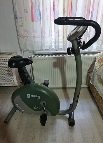 Beden haki Renk Spor aleti bisiklet