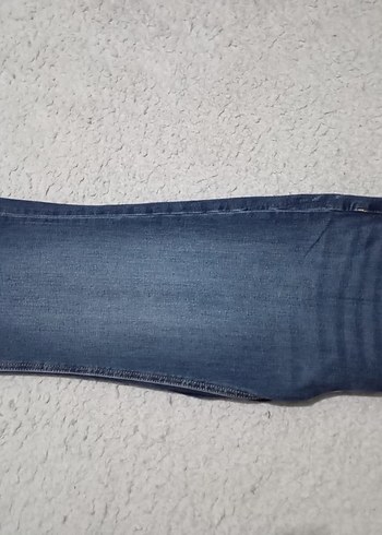 40 Beden denim jean