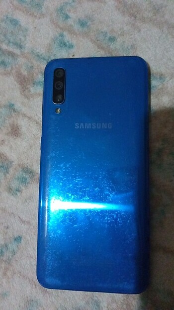 Telefon SAMSUNG A 50