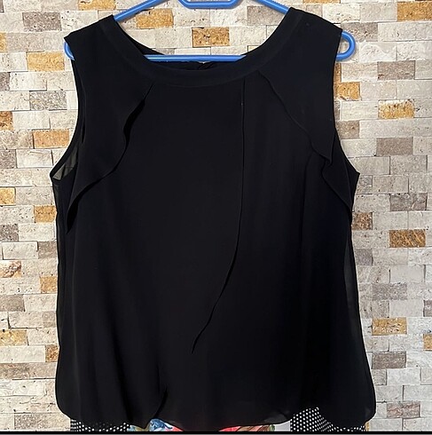 l Beden Şık elbise 40/L beden