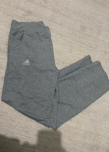 Adidas s/m