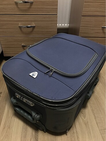 bavul-valiz