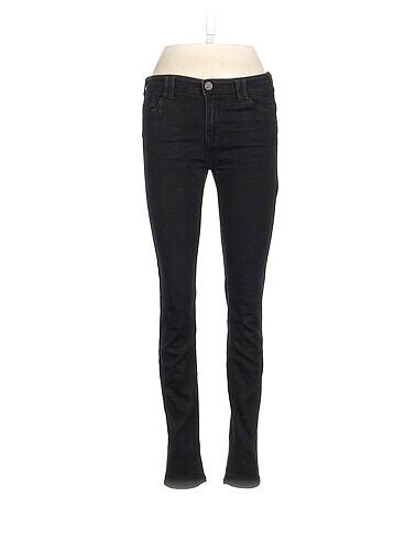Armani Jeans Jean / Kot %70 İndirimli.