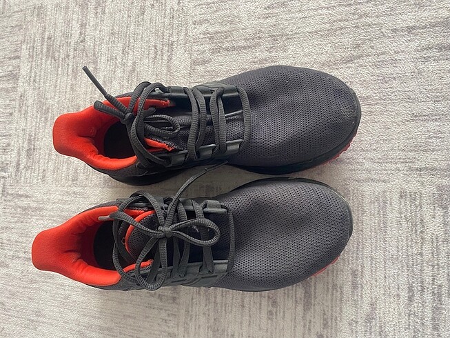 Adidas Adidas spor ayakkabı