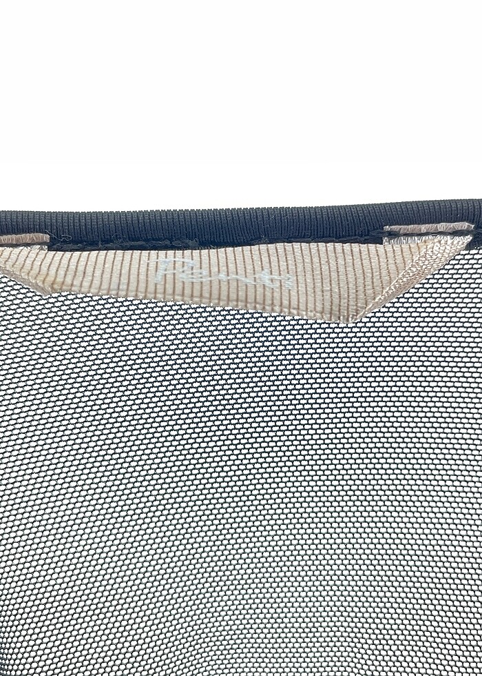 Penti Mayo %70 İndirimli. - Görsel 4