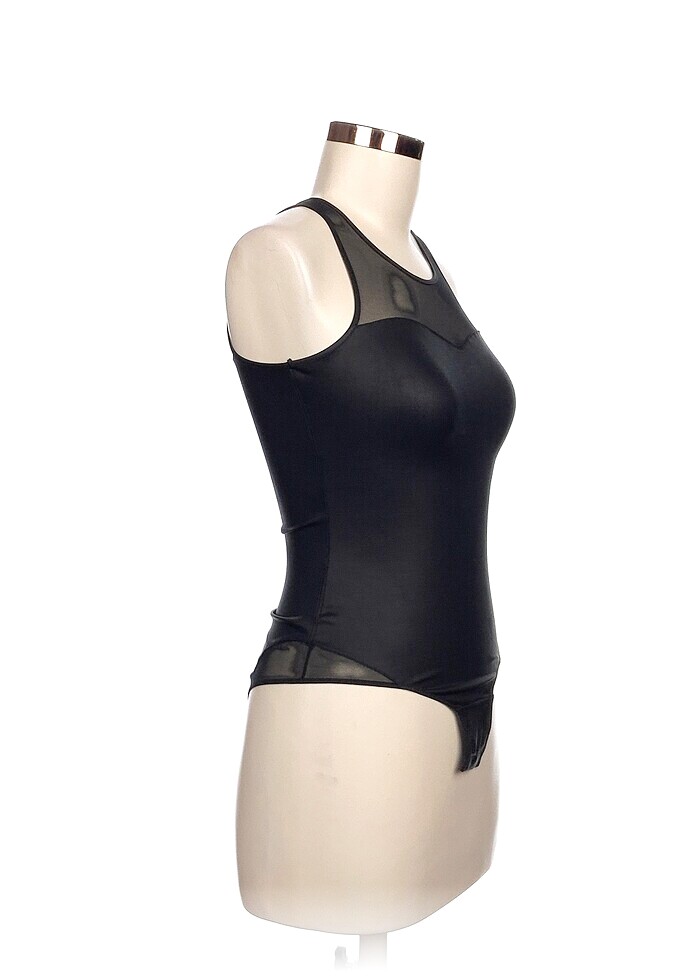 Penti Mayo %70 İndirimli. - Görsel 2