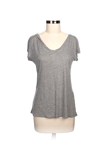 BebePlus T-shirt %70 İndirimli.