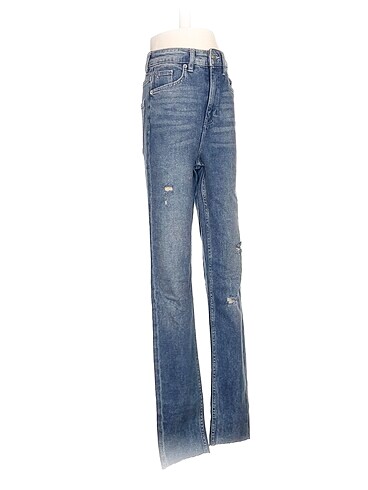H&M H&M Jean / Kot %70 İndirimli.