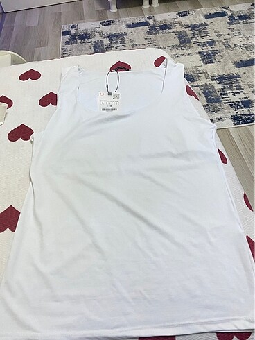 Zara Zara kadın atlet