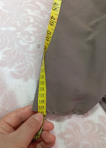 pardesü - Görsel 6