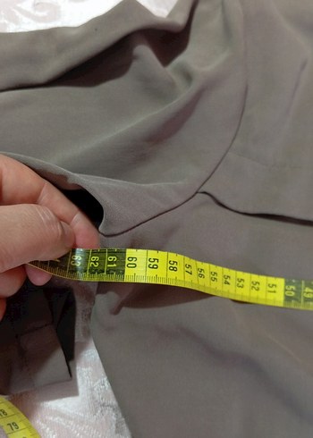 pardesü - Görsel 7