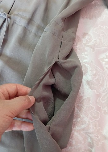 pardesü - Görsel 5