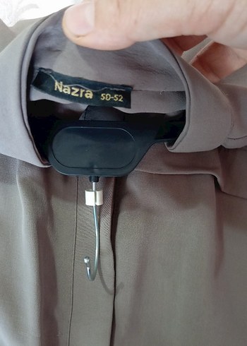 pardesü - Görsel 3