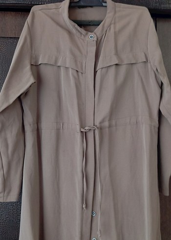 pardesü - Görsel 2