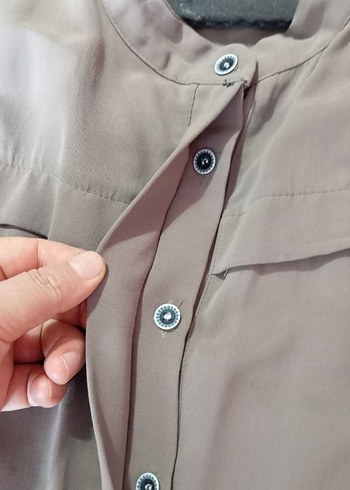 pardesü - Görsel 4