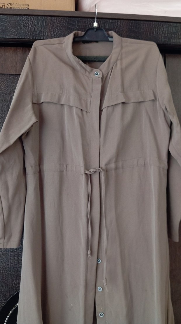 pardesü - Görsel 2