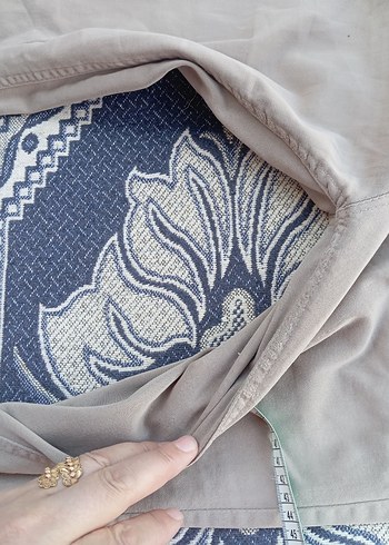 okul üniforması - Görsel 7