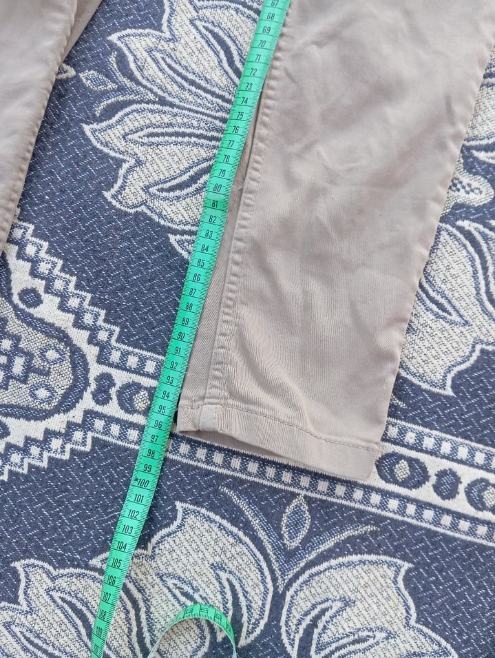 okul üniforması - Görsel 5