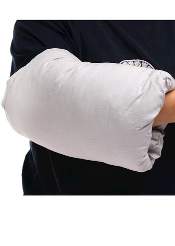 Emzirme Yastığı - Görsel 2