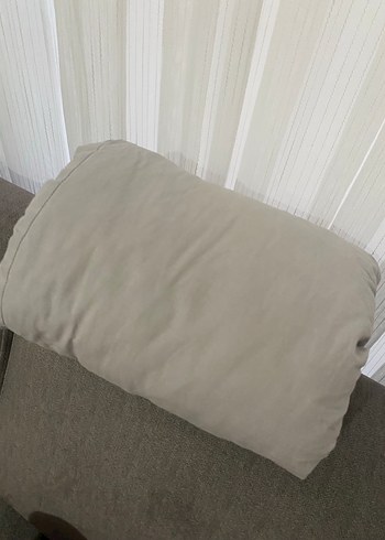 Emzirme Yastığı - Görsel 4