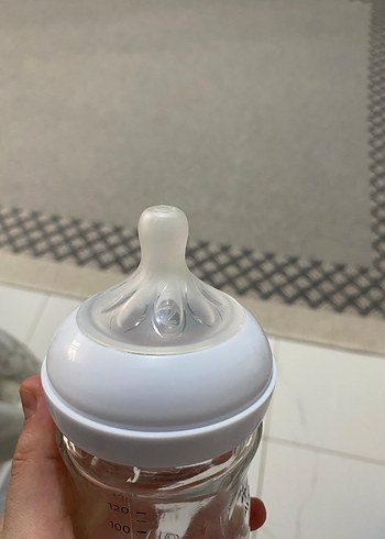 Philips Avent Biberon - Görsel 2