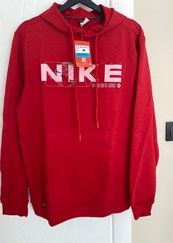 nike xl