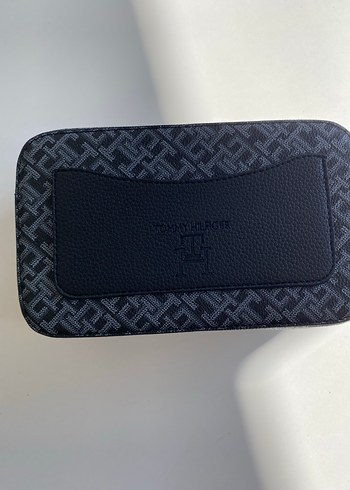 Tommy Hilfiger Çanta - Görsel 2