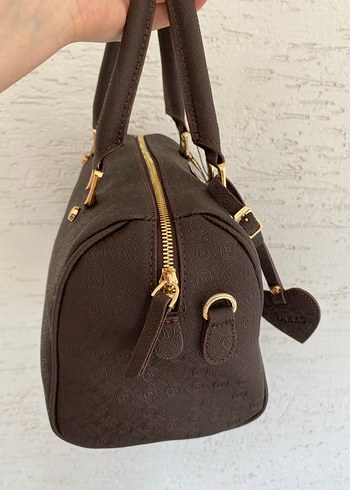 Vakko Çanta - Görsel 3