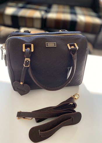 Vakko Çanta - Görsel 6