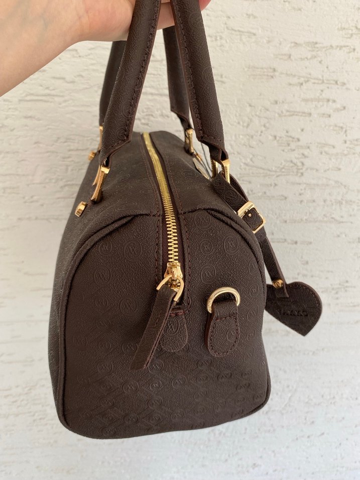 Vakko Çanta - Görsel 3