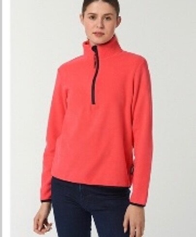 Orijinal national geographic sweat