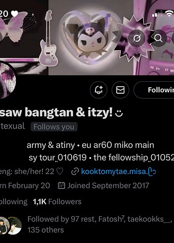 Jimin cd