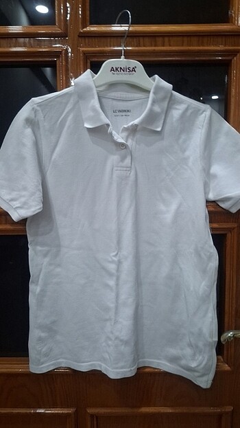 Kız çocuk T-shirt