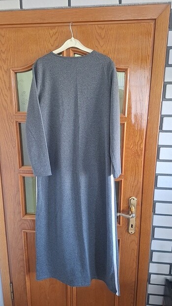 Kadın elbise  - Görsel 2