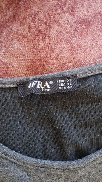 Kadın elbise  - Görsel 3