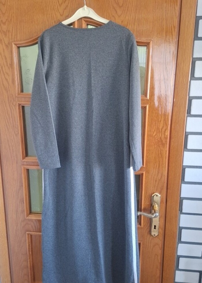 Kadın elbise  - Görsel 2