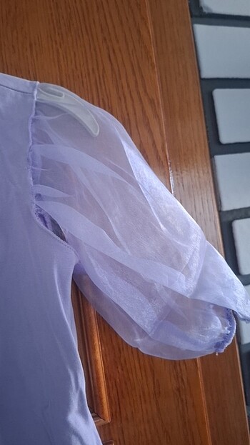 Çocuk takım - Görsel 3