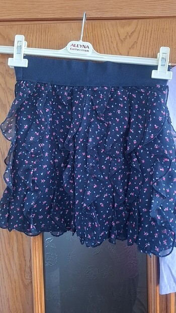 Çocuk takım - Görsel 4