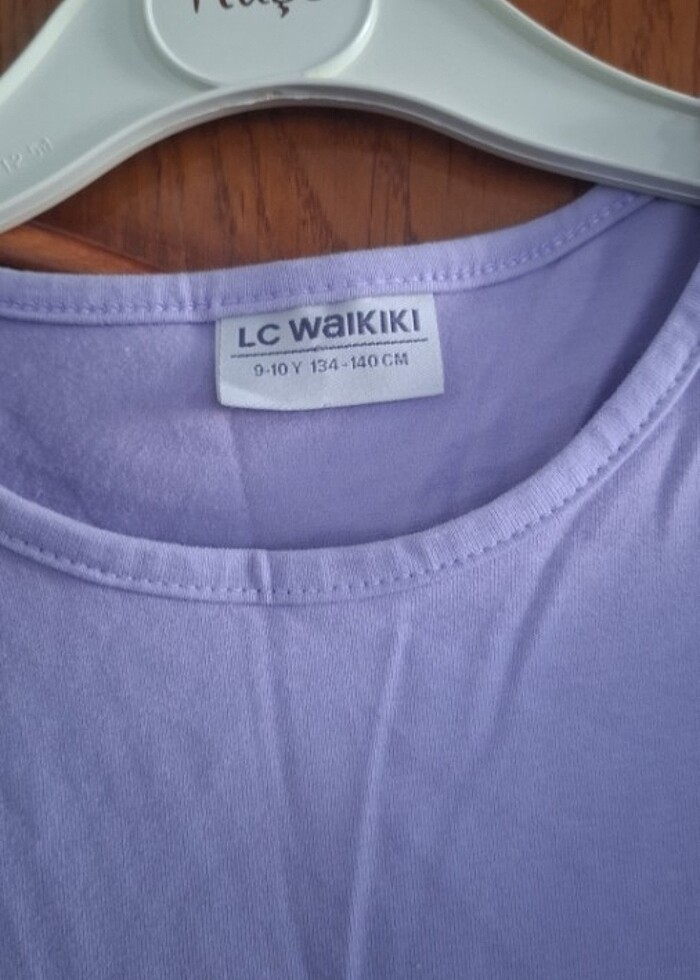 Çocuk takım - Görsel 2