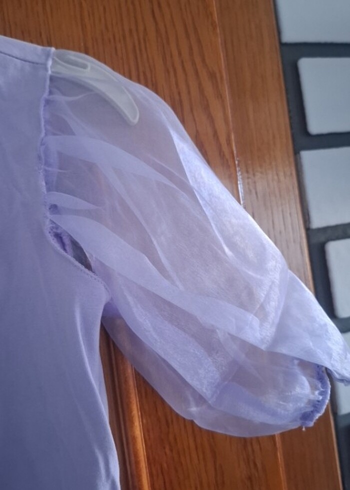 Çocuk takım - Görsel 3