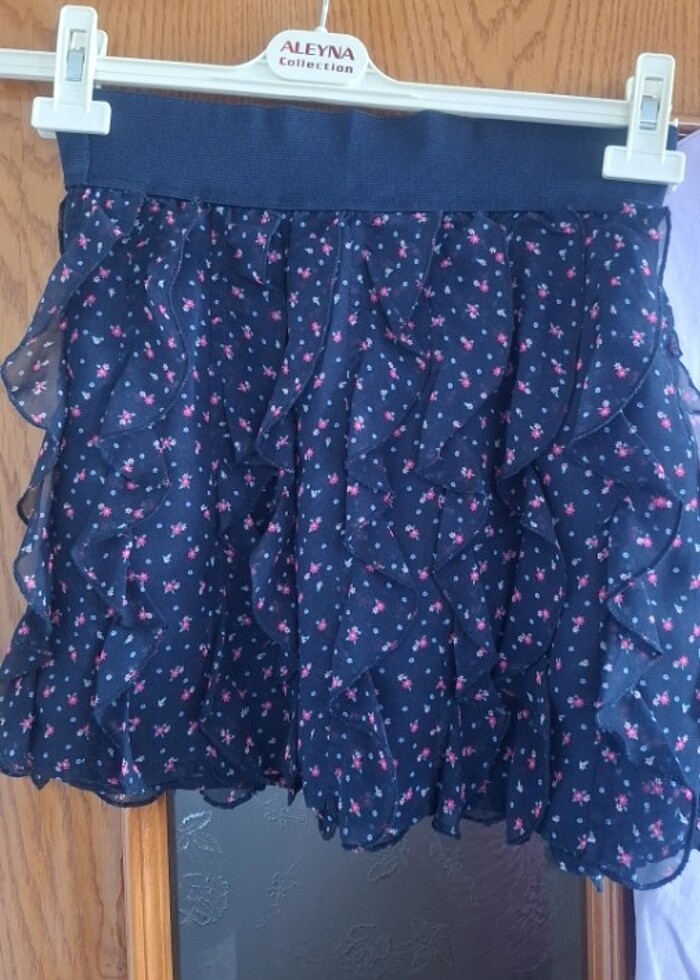 Çocuk takım - Görsel 4