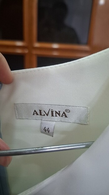 Kadın elbise  - Görsel 4