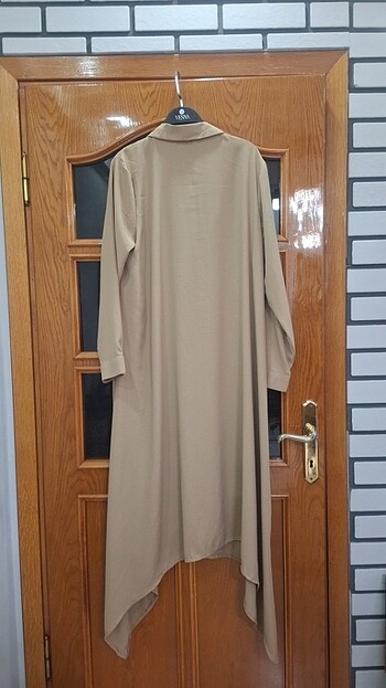 Kadın tunik - Görsel 2