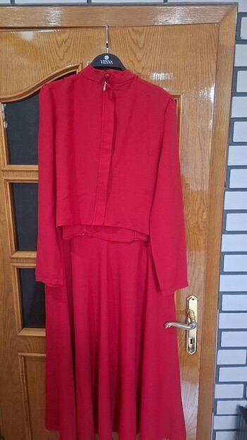 Kadın takım - Görsel 2