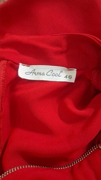 Kadın takım - Görsel 3