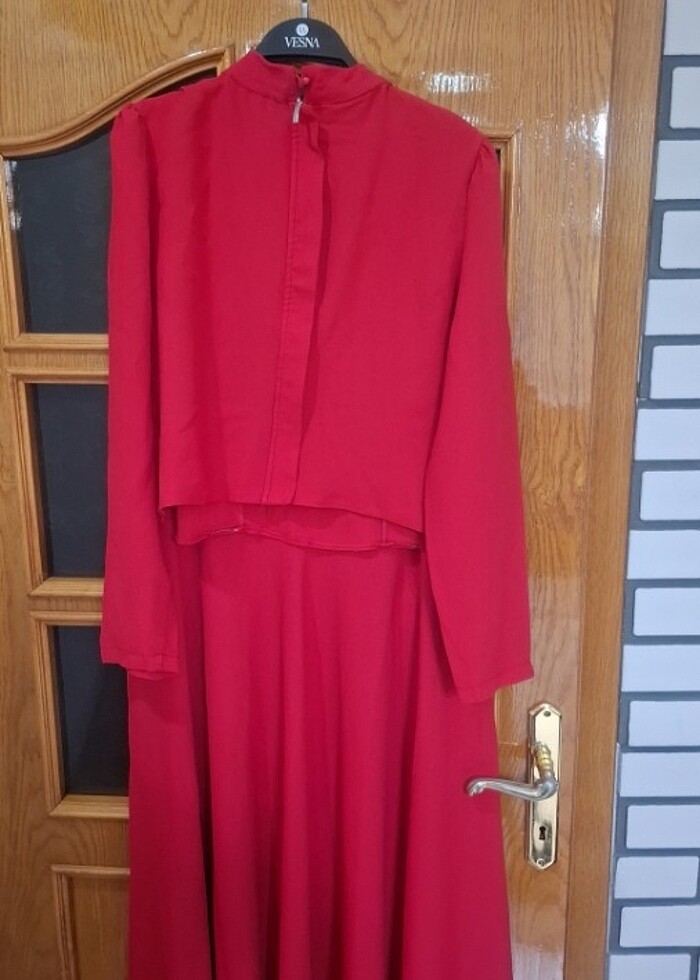 Kadın takım - Görsel 2