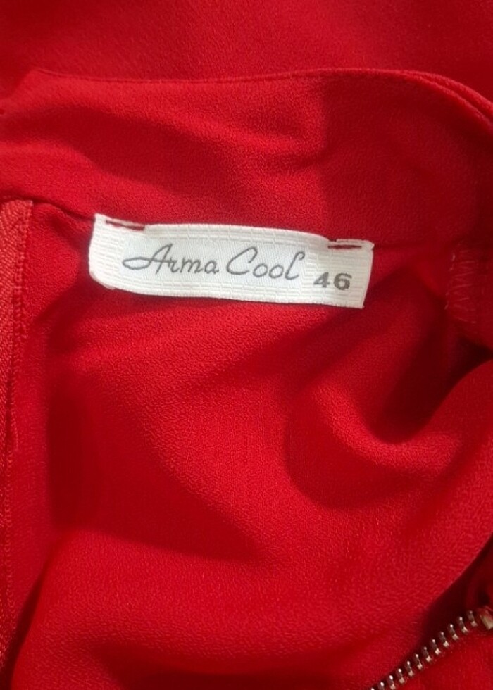 Kadın takım - Görsel 3