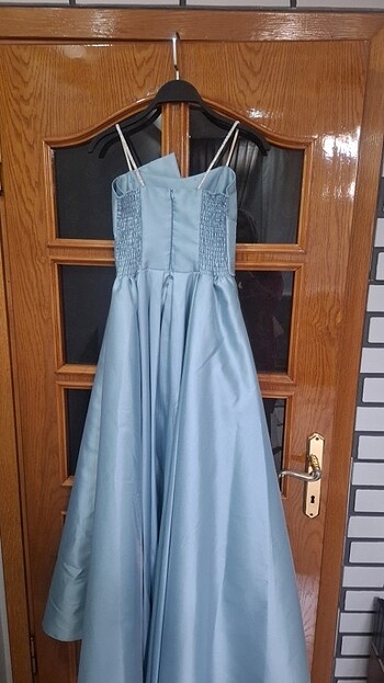 Çocuk giyim - Görsel 2