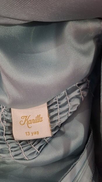 Çocuk giyim - Görsel 3