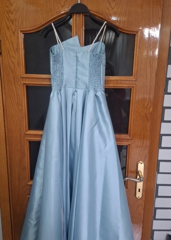 Çocuk giyim - Görsel 2